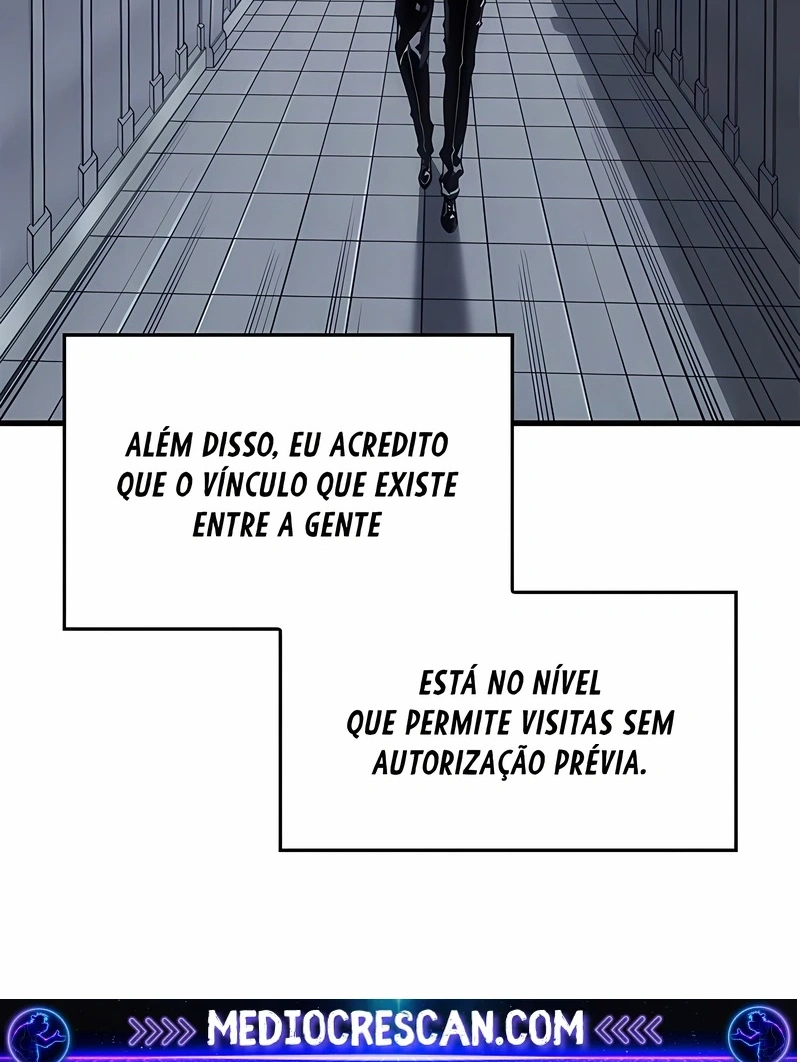 Read Bad Born Blood PT Manga Online