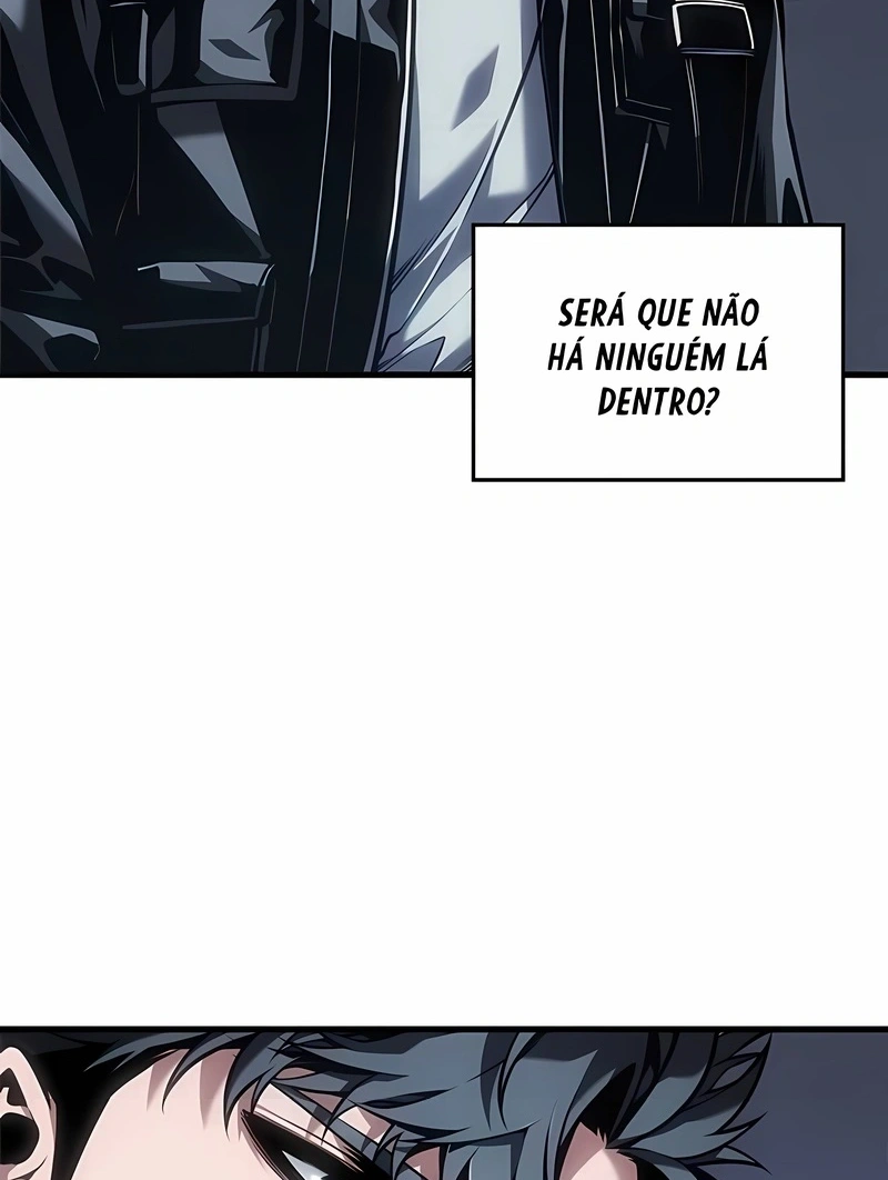 Read Bad Born Blood PT Manga Online