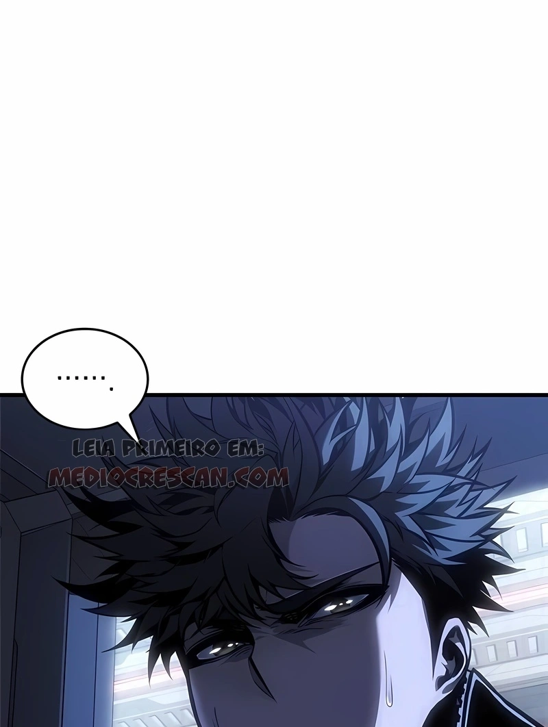 Read Bad Born Blood PT Manga Online