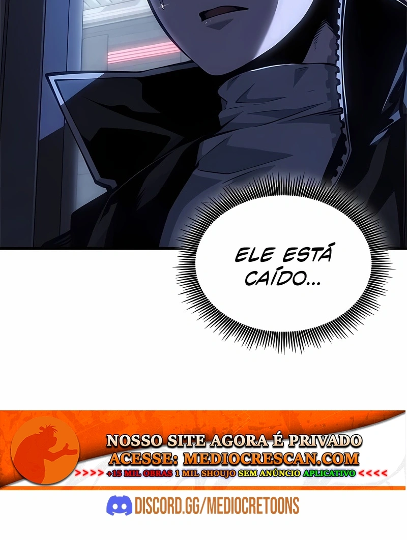 Read Bad Born Blood PT Manga Online