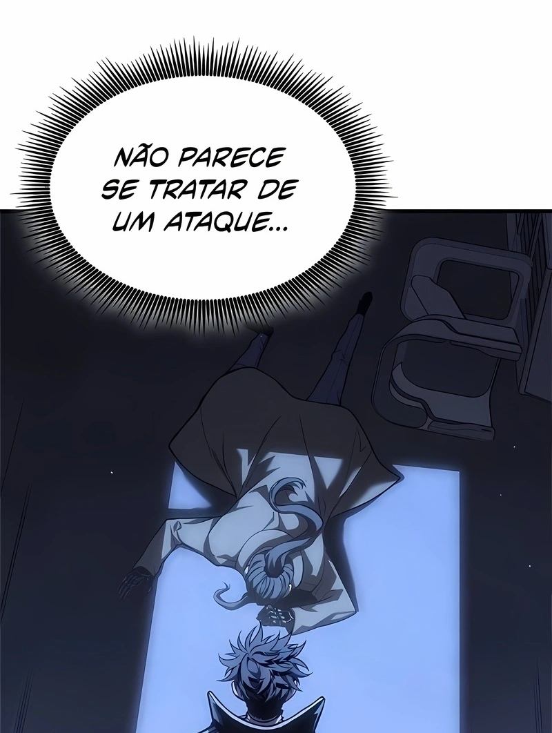 Read Bad Born Blood PT Manga Online