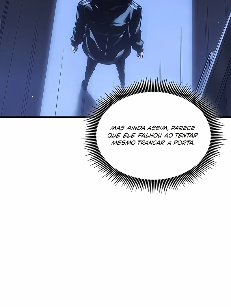 Read Bad Born Blood PT Manga Online