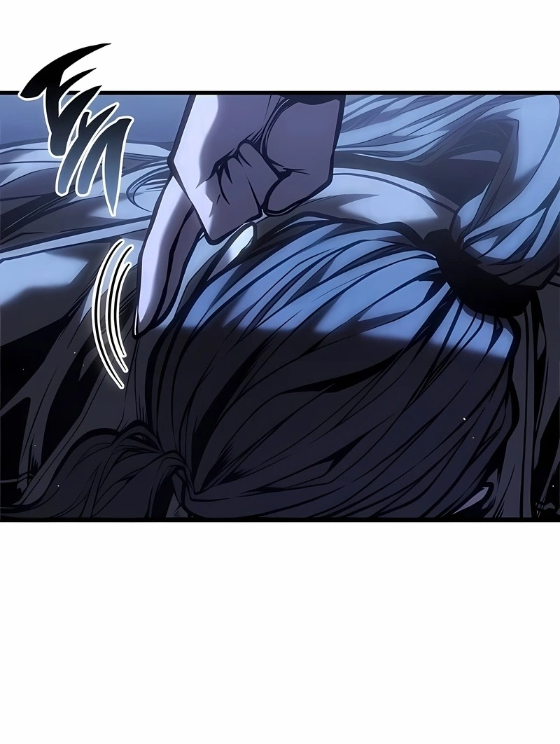 Read Bad Born Blood PT Manga Online