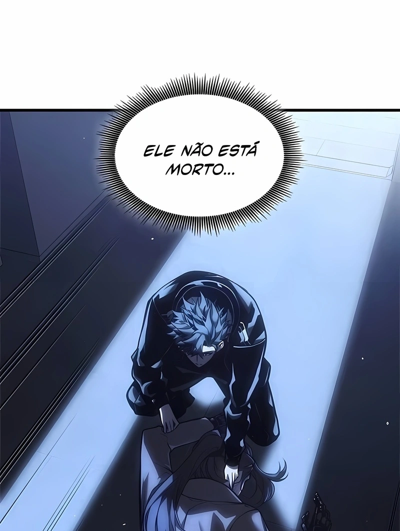 Read Bad Born Blood PT Manga Online