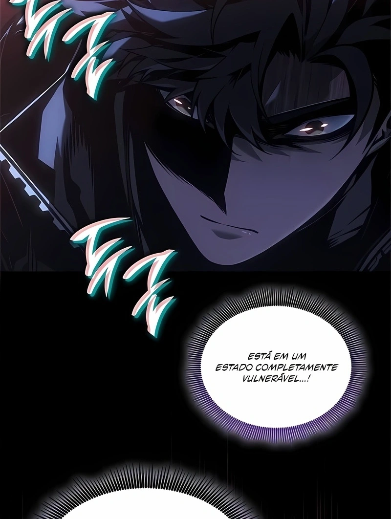 Read Bad Born Blood PT Manga Online