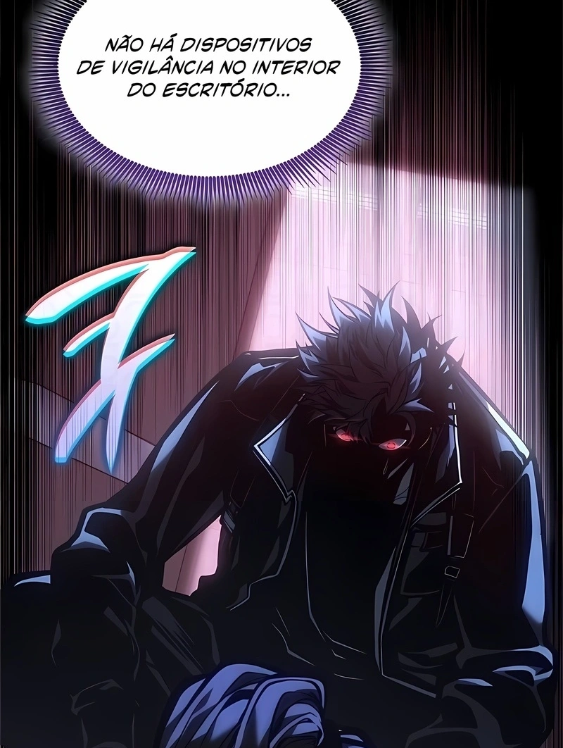 Read Bad Born Blood PT Manga Online