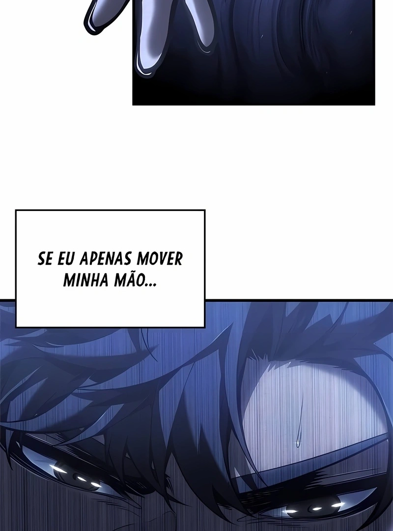 Read Bad Born Blood PT Manga Online