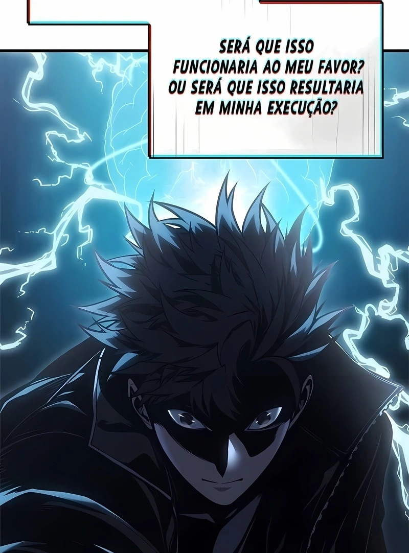 Read Bad Born Blood PT Manga Online