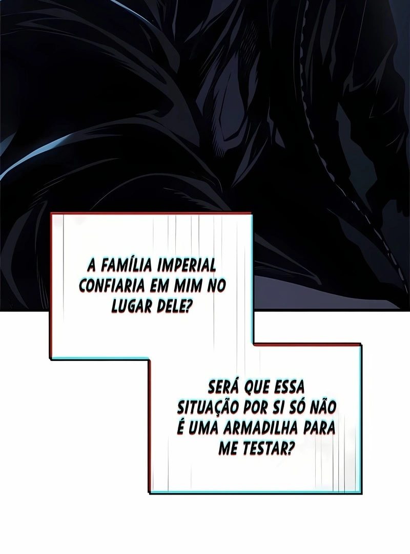 Read Bad Born Blood PT Manga Online