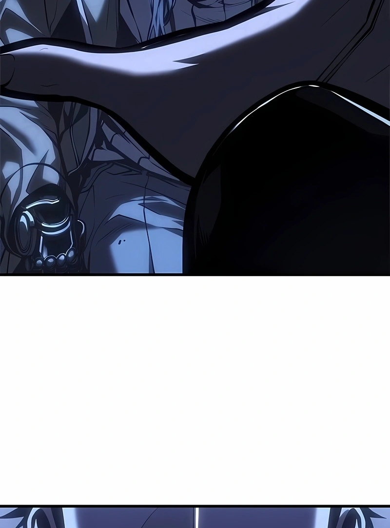 Read Bad Born Blood PT Manga Online