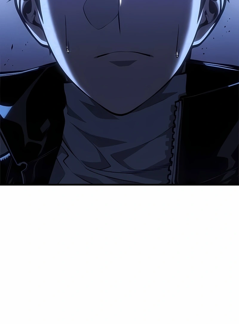 Read Bad Born Blood PT Manga Online