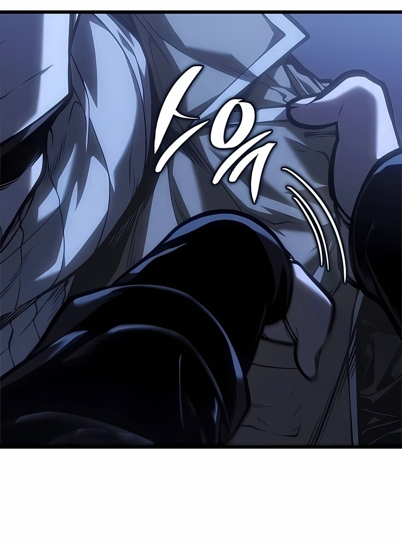 Read Bad Born Blood PT Manga Online