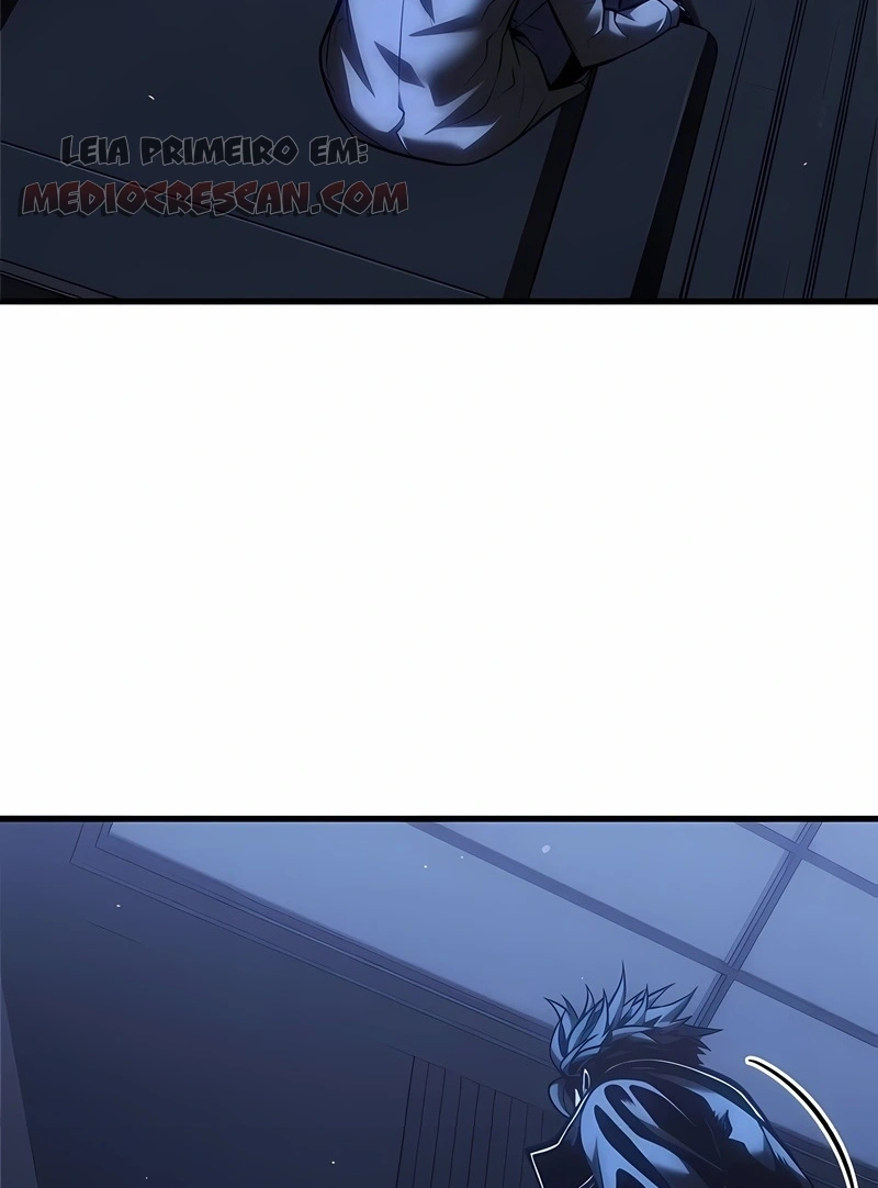 Read Bad Born Blood PT Manga Online