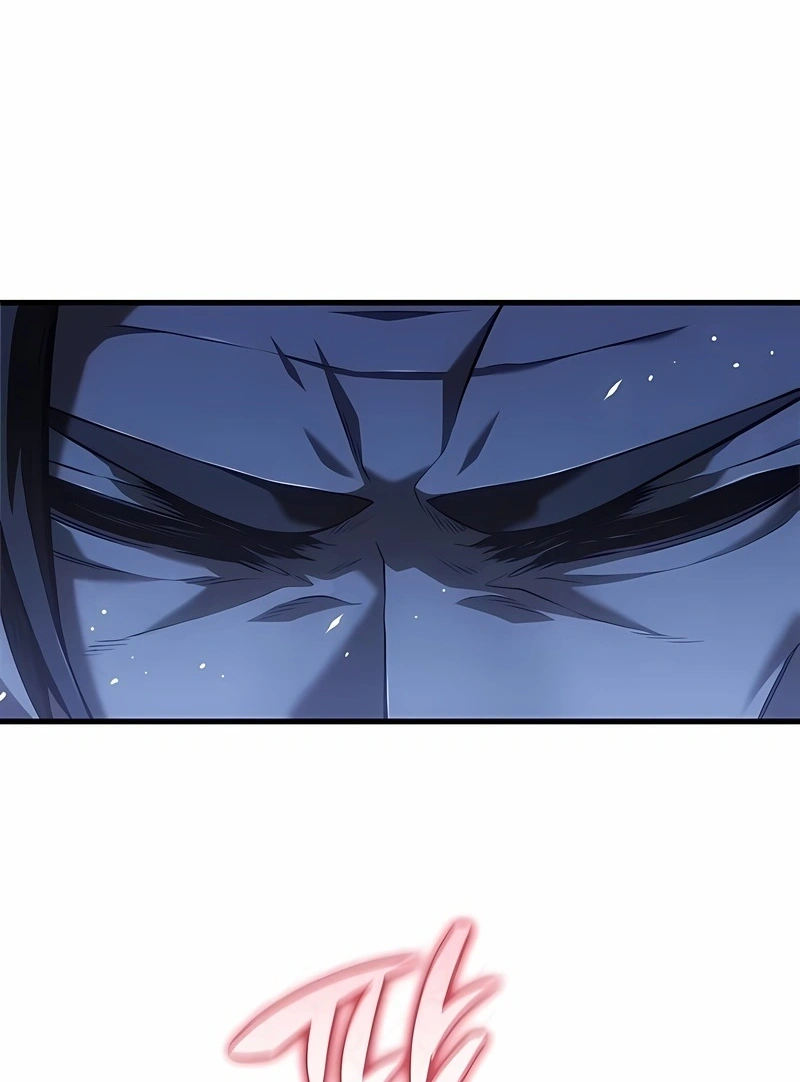 Read Bad Born Blood PT Manga Online