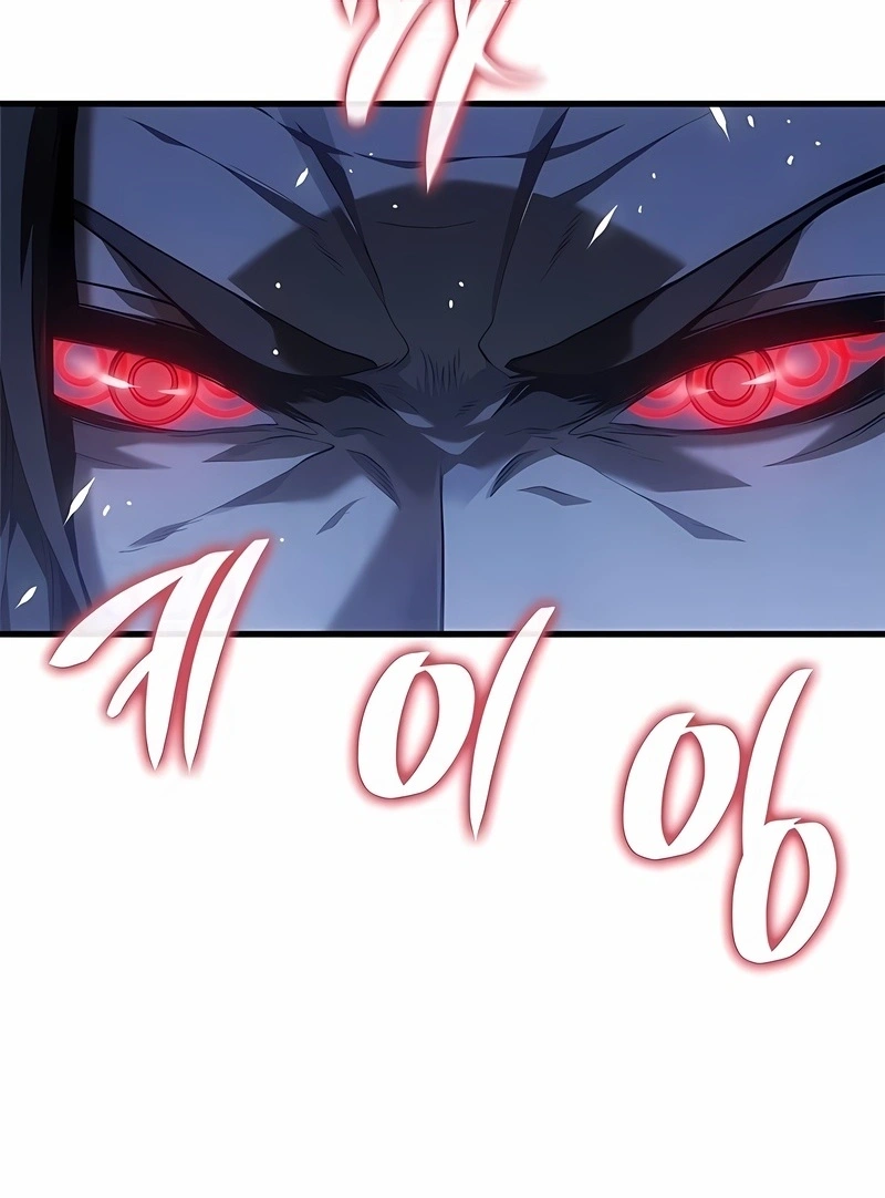Read Bad Born Blood PT Manga Online