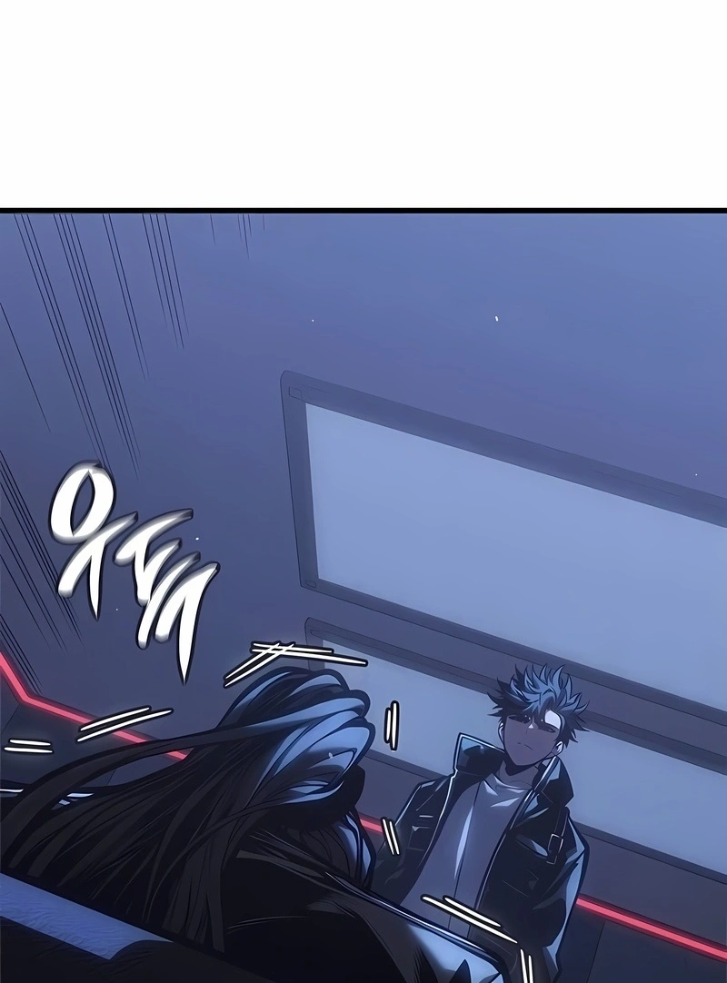 Read Bad Born Blood PT Manga Online