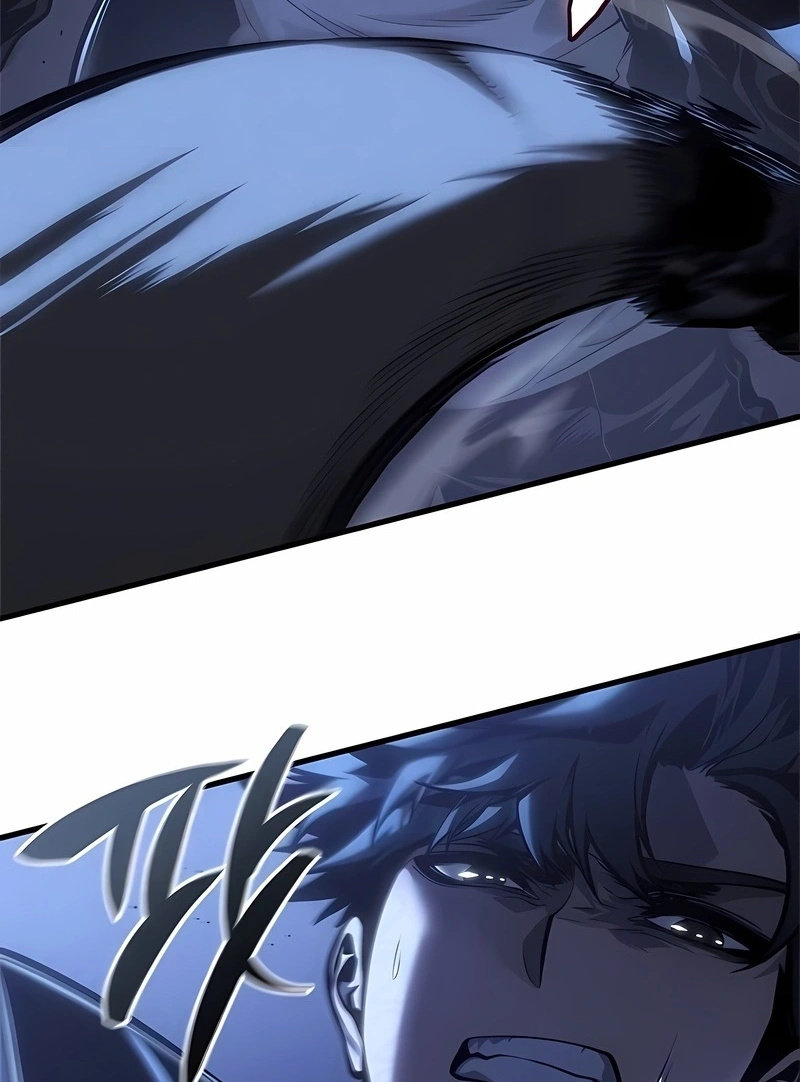 Read Bad Born Blood PT Manga Online