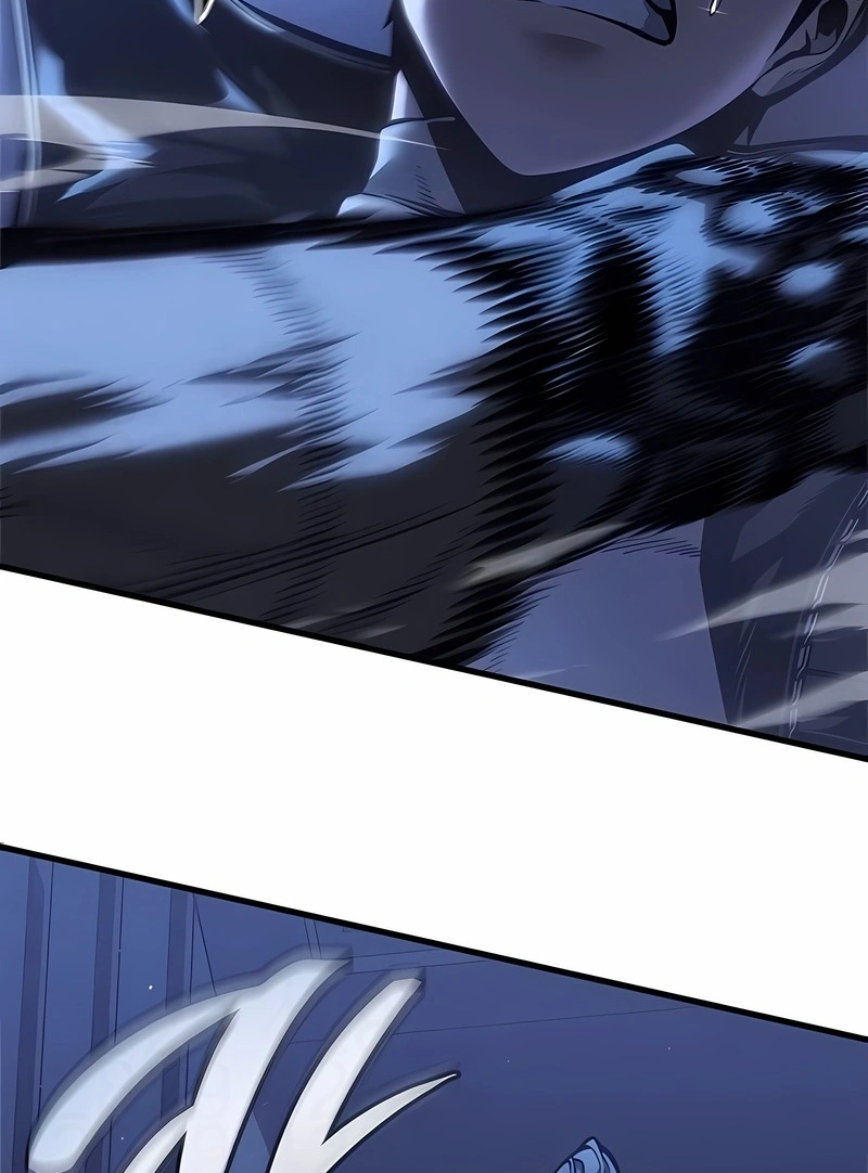 Read Bad Born Blood PT Manga Online