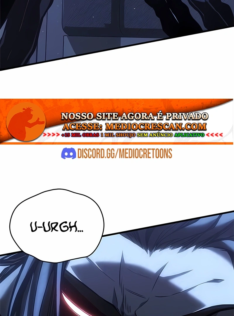 Read Bad Born Blood PT Manga Online