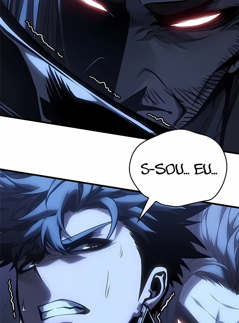 Read Bad Born Blood PT Manga Online