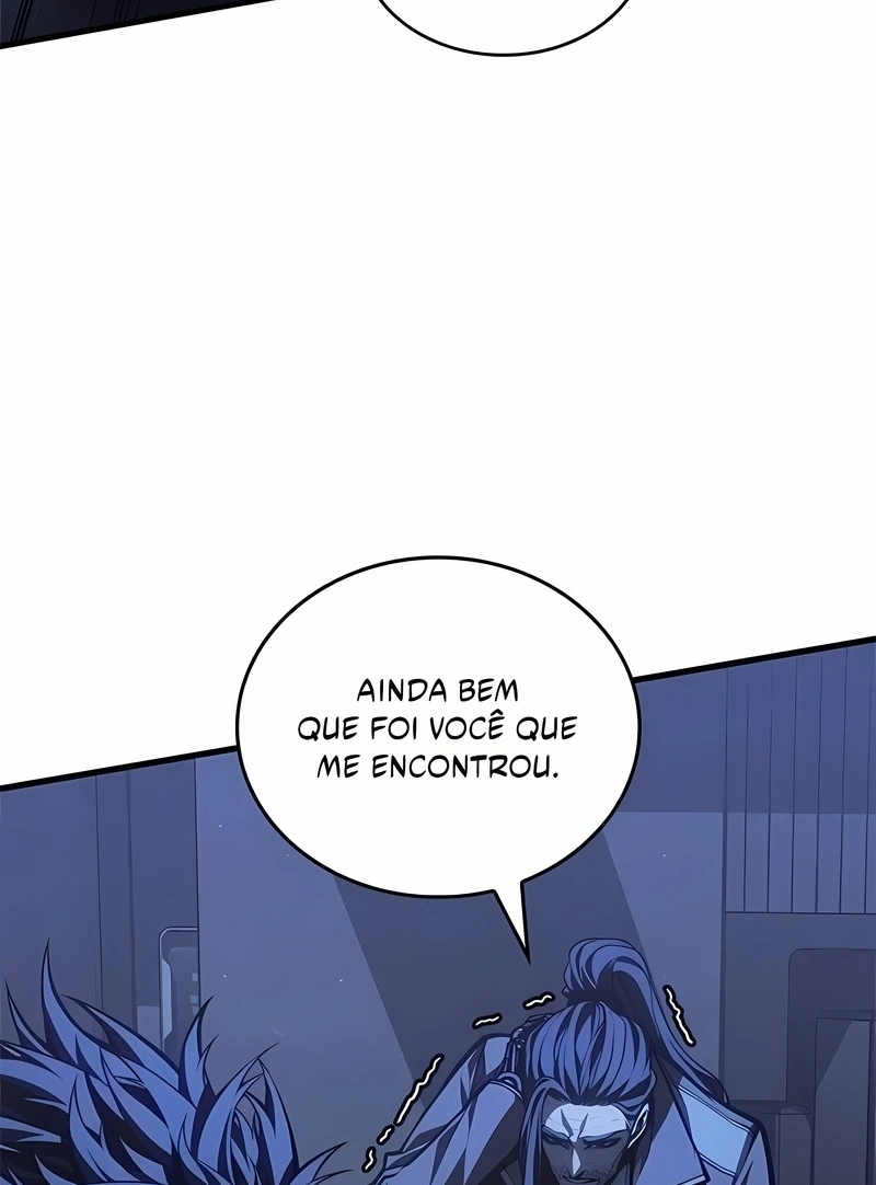 Read Bad Born Blood PT Manga Online