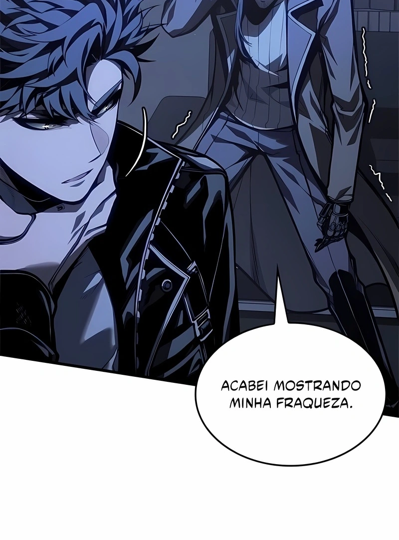 Read Bad Born Blood PT Manga Online