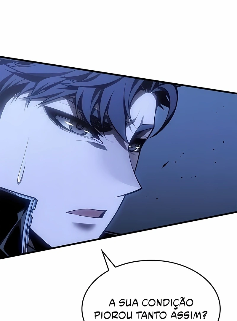 Read Bad Born Blood PT Manga Online