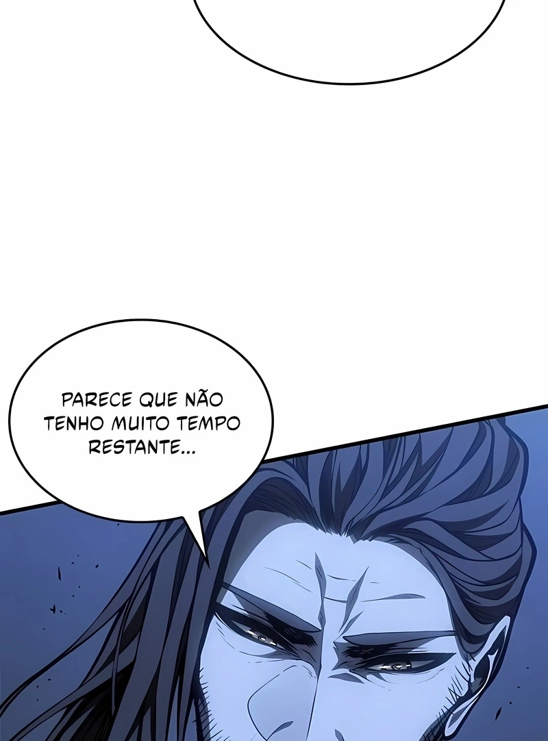 Read Bad Born Blood PT Manga Online