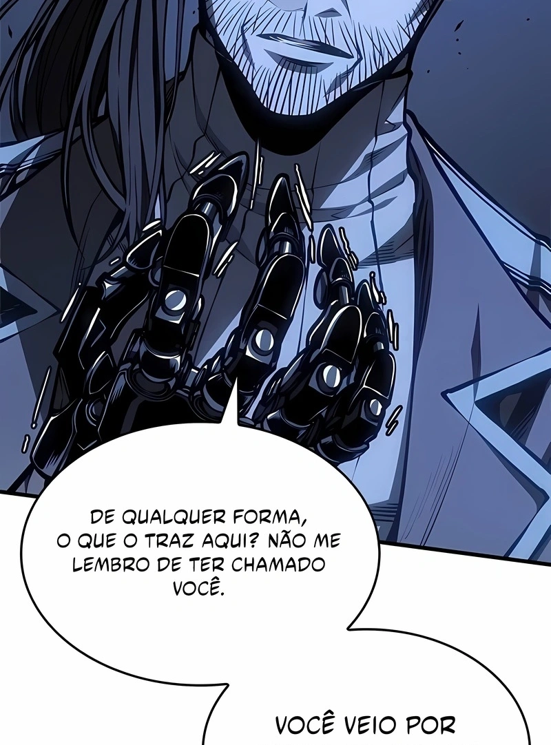 Read Bad Born Blood PT Manga Online
