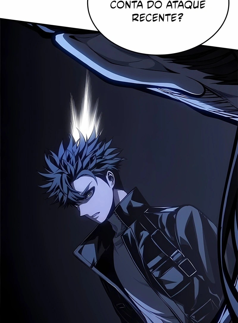 Read Bad Born Blood PT Manga Online
