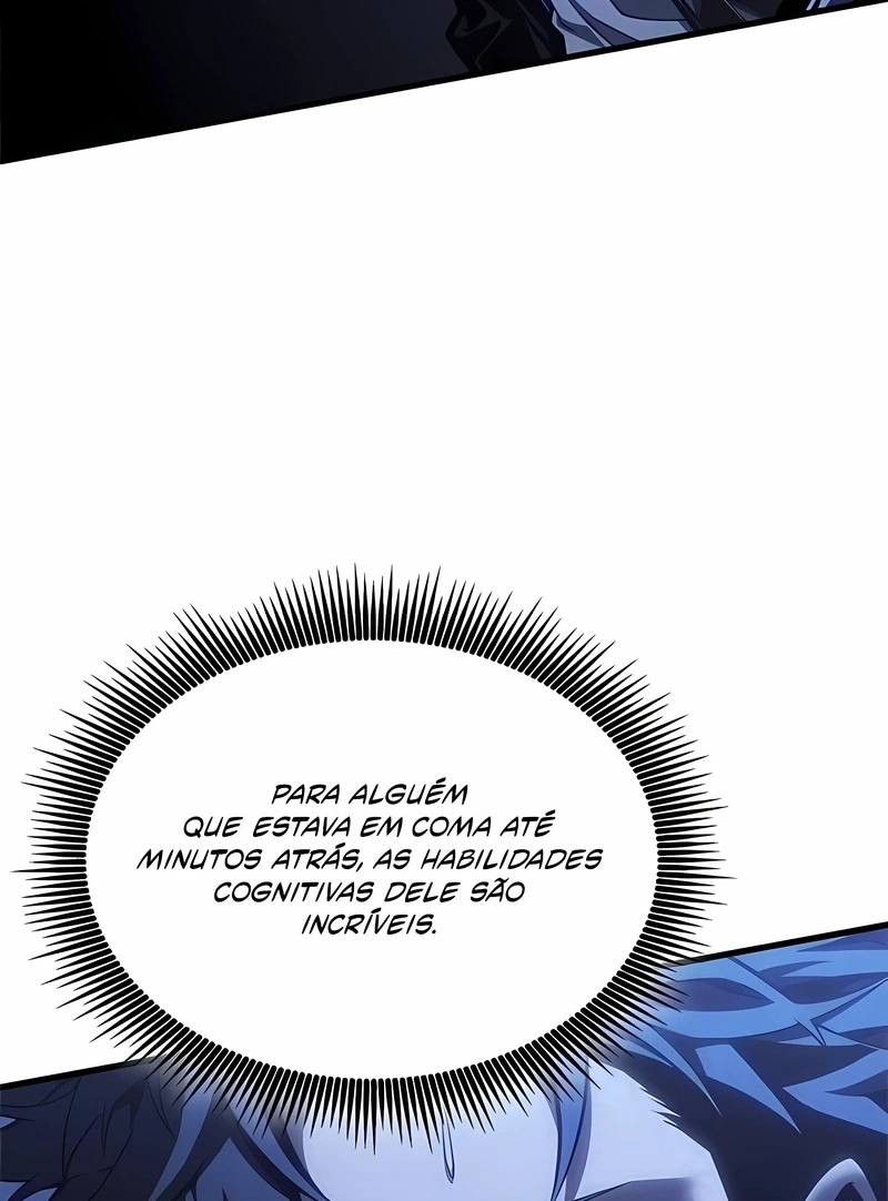 Read Bad Born Blood PT Manga Online