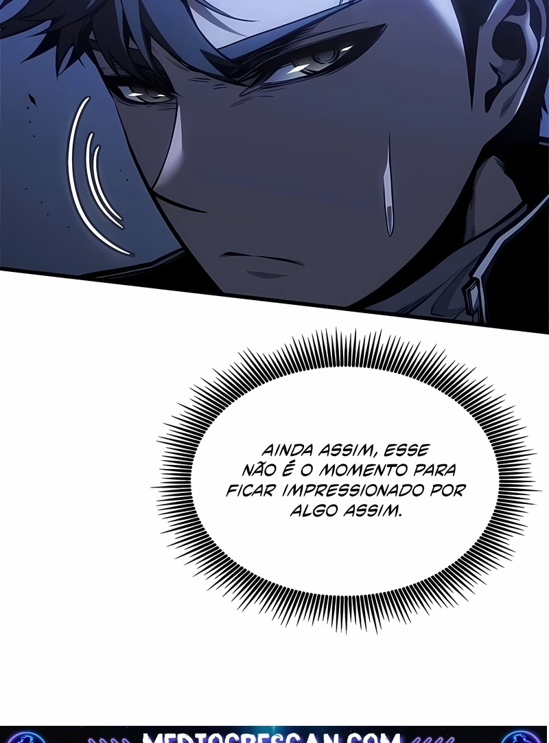Read Bad Born Blood PT Manga Online