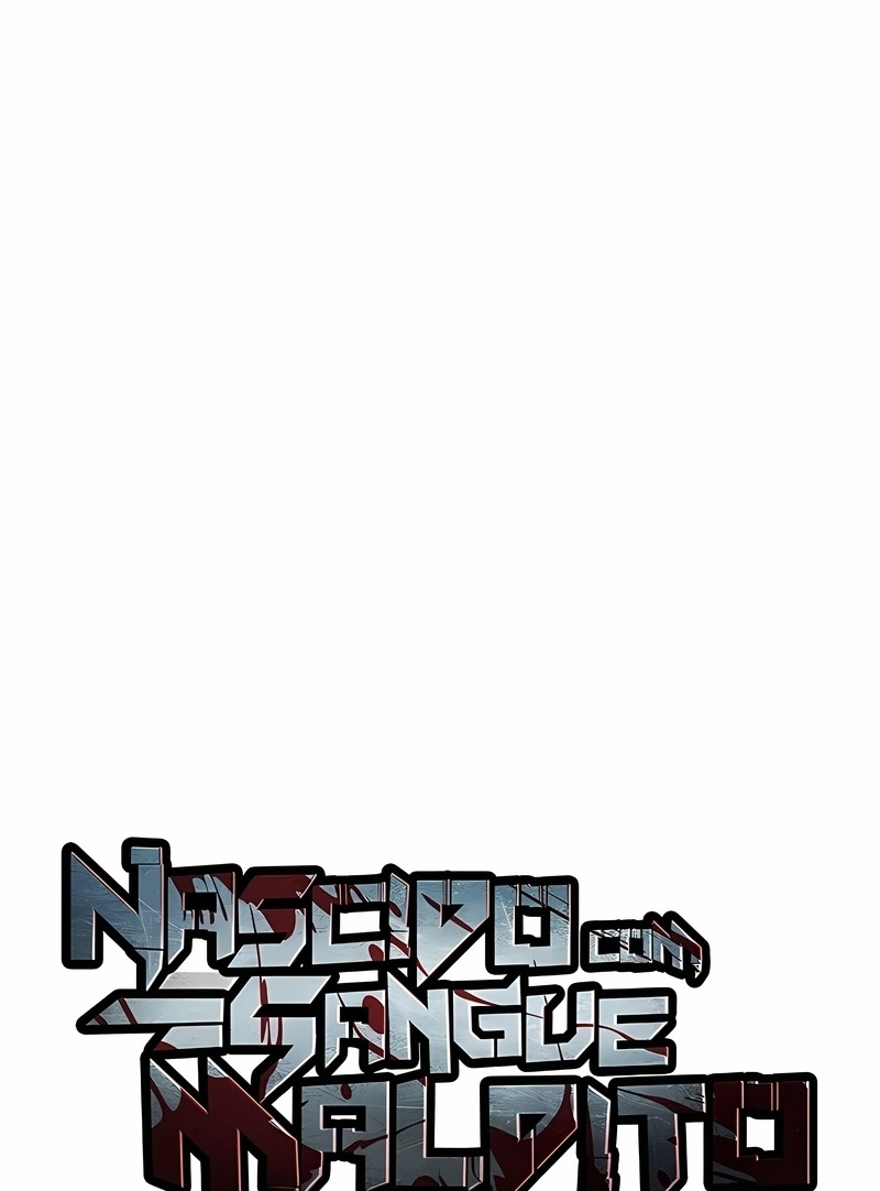 Read Bad Born Blood PT Manga Online