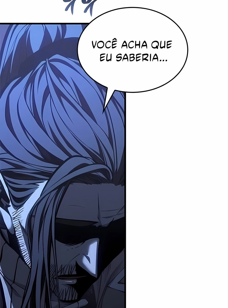 Read Bad Born Blood PT Manga Online