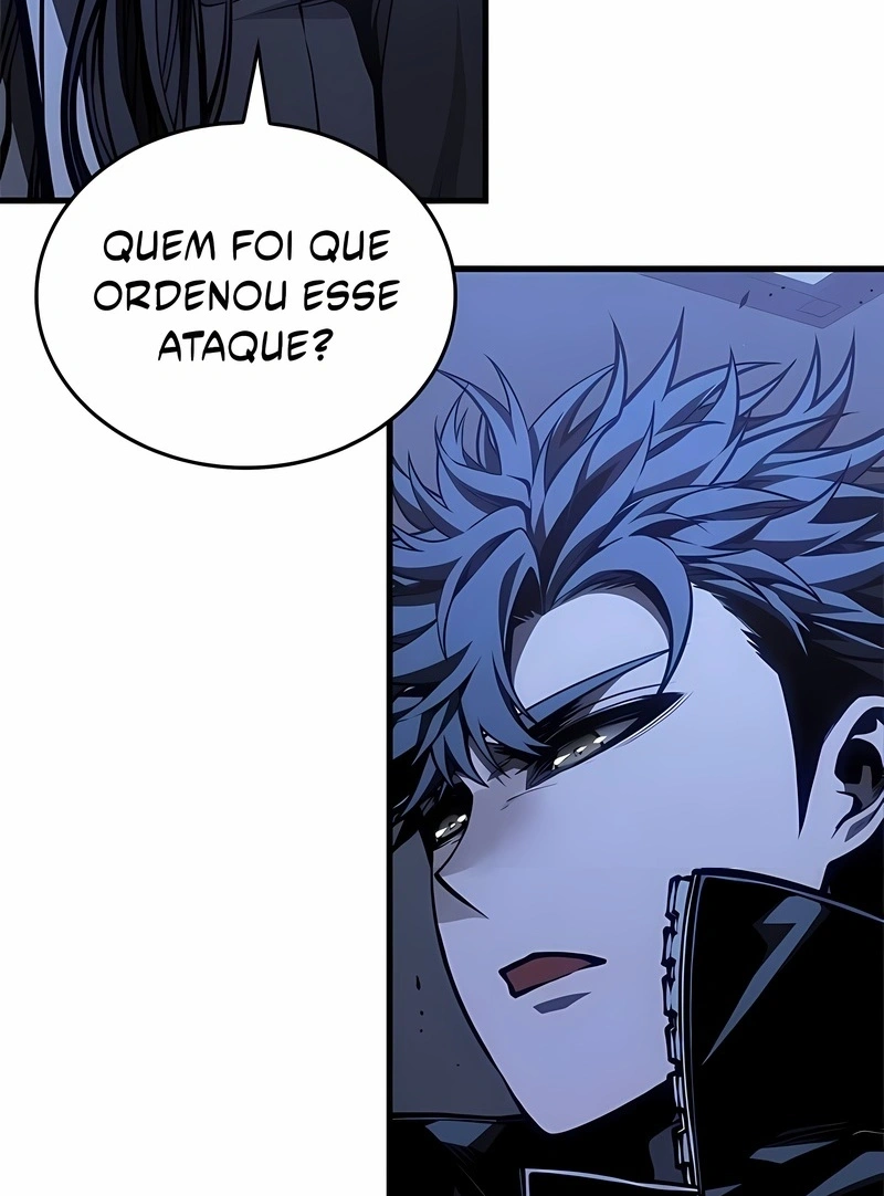Read Bad Born Blood PT Manga Online