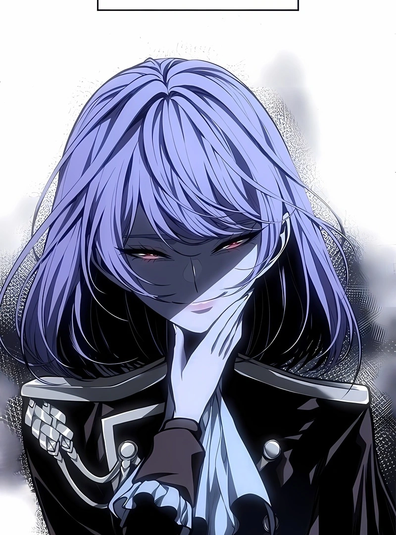Read Bad Born Blood PT Manga Online