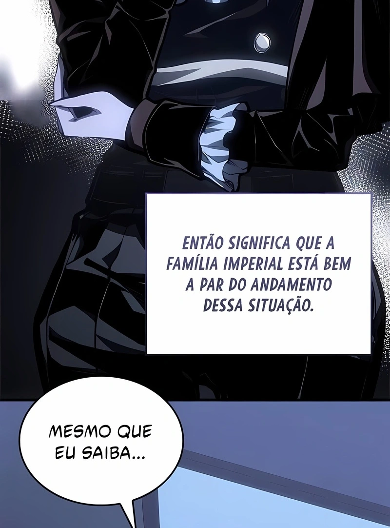 Read Bad Born Blood PT Manga Online