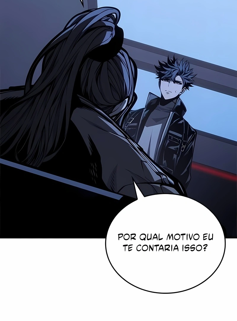 Read Bad Born Blood PT Manga Online