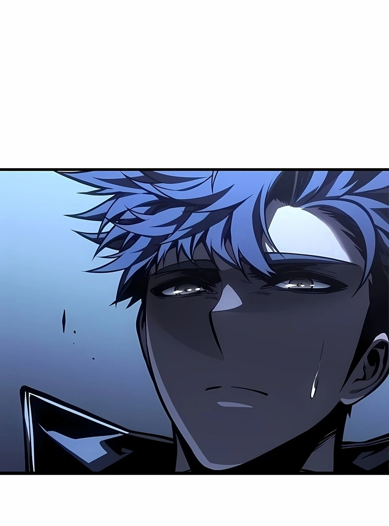 Read Bad Born Blood PT Manga Online