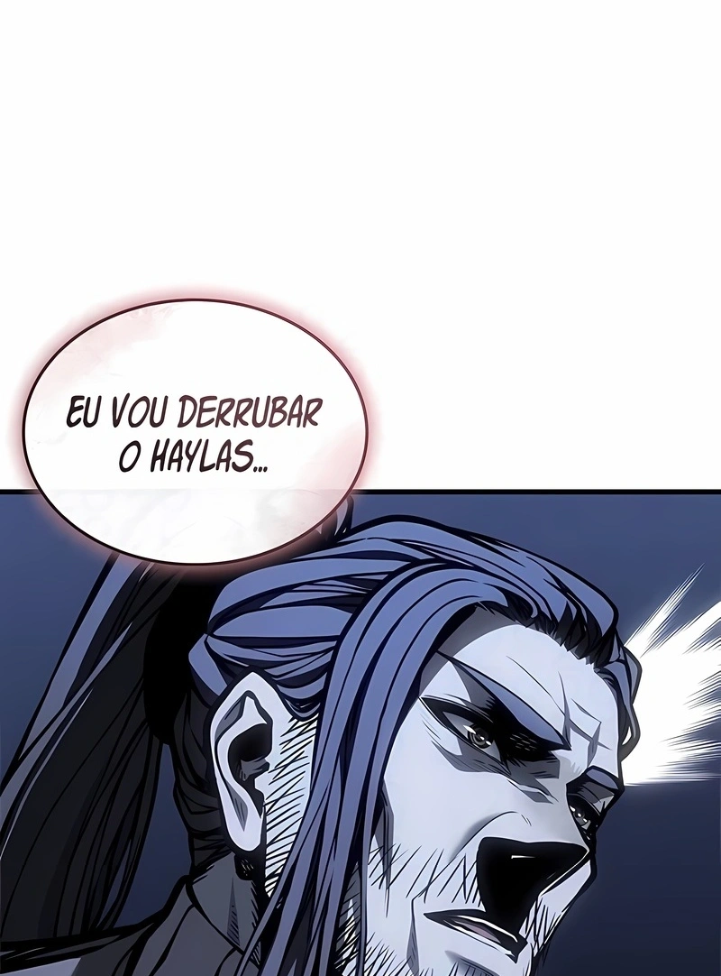 Read Bad Born Blood PT Manga Online