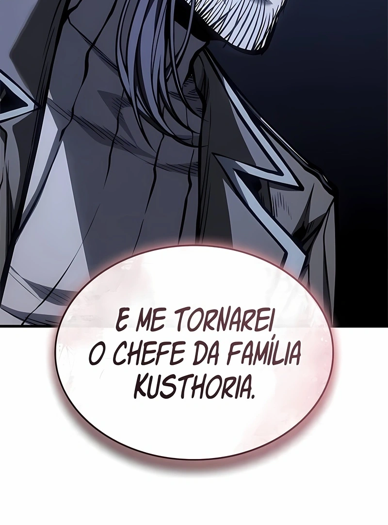 Read Bad Born Blood PT Manga Online