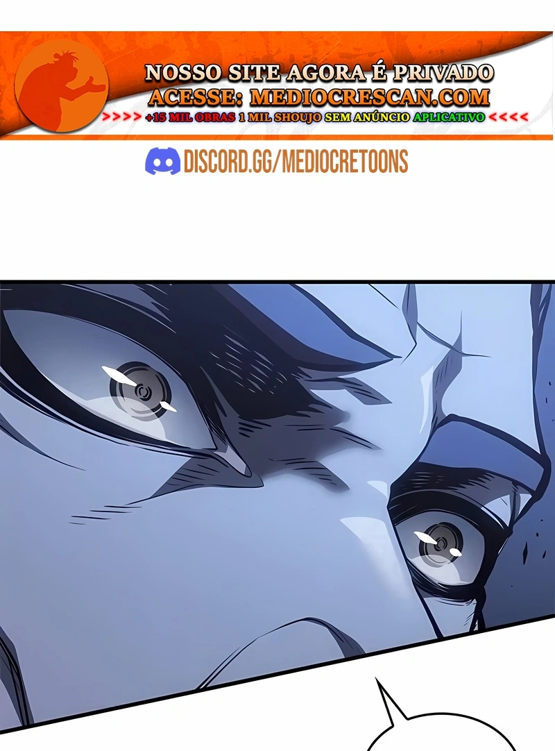 Read Bad Born Blood PT Manga Online