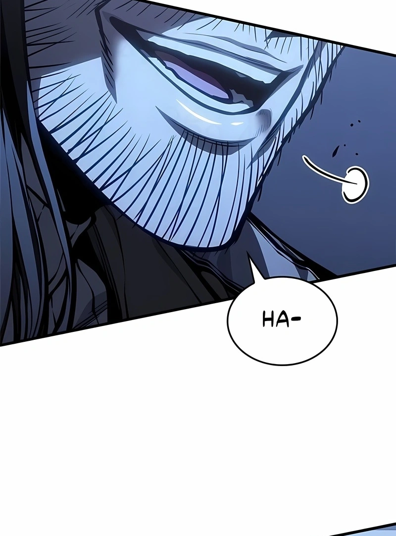 Read Bad Born Blood PT Manga Online