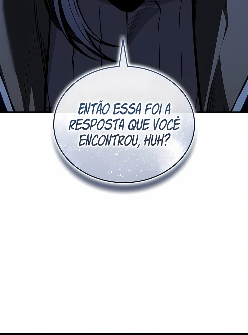 Read Bad Born Blood PT Manga Online