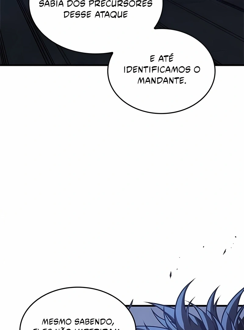 Read Bad Born Blood PT Manga Online
