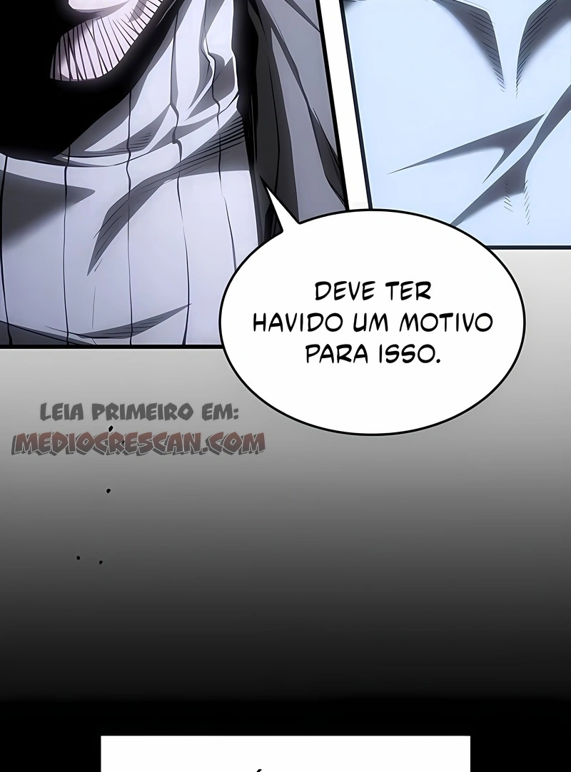 Read Bad Born Blood PT Manga Online