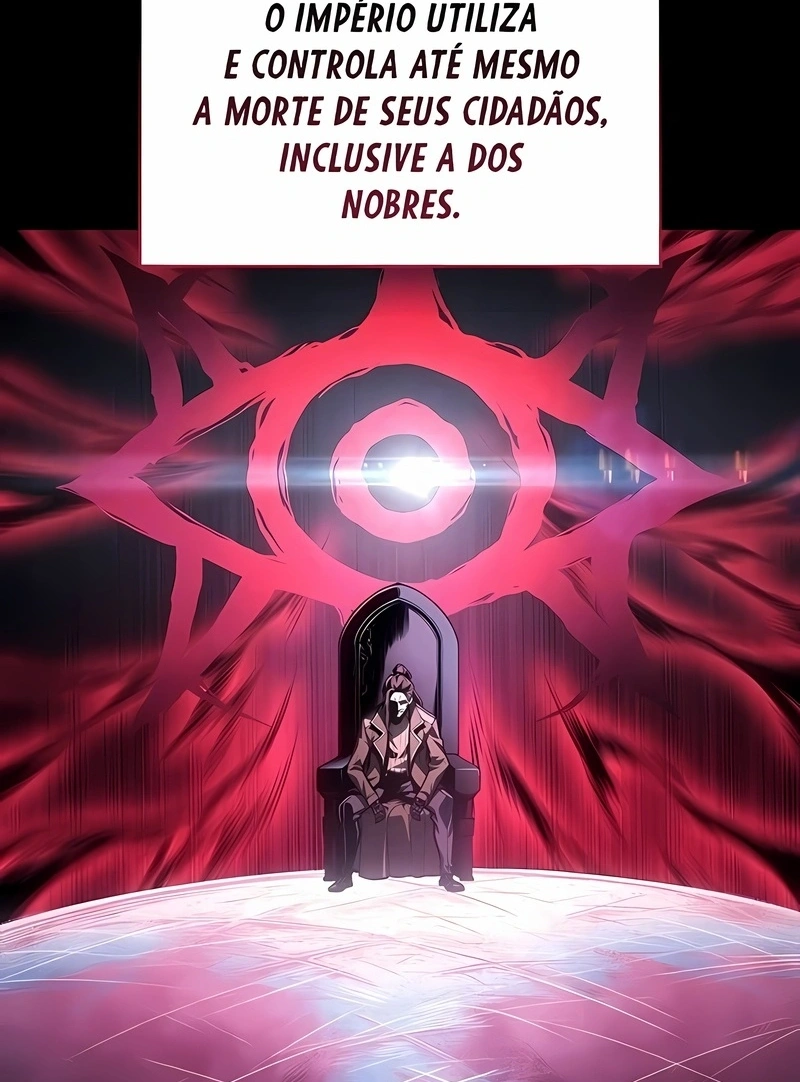Read Bad Born Blood PT Manga Online