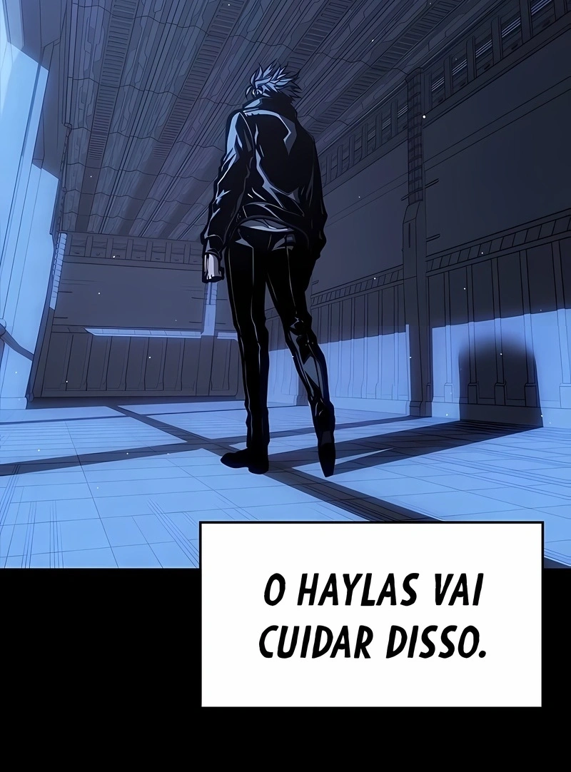 Read Bad Born Blood PT Manga Online