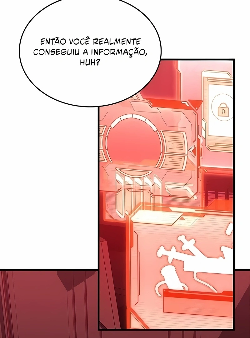 Read Bad Born Blood PT Manga Online