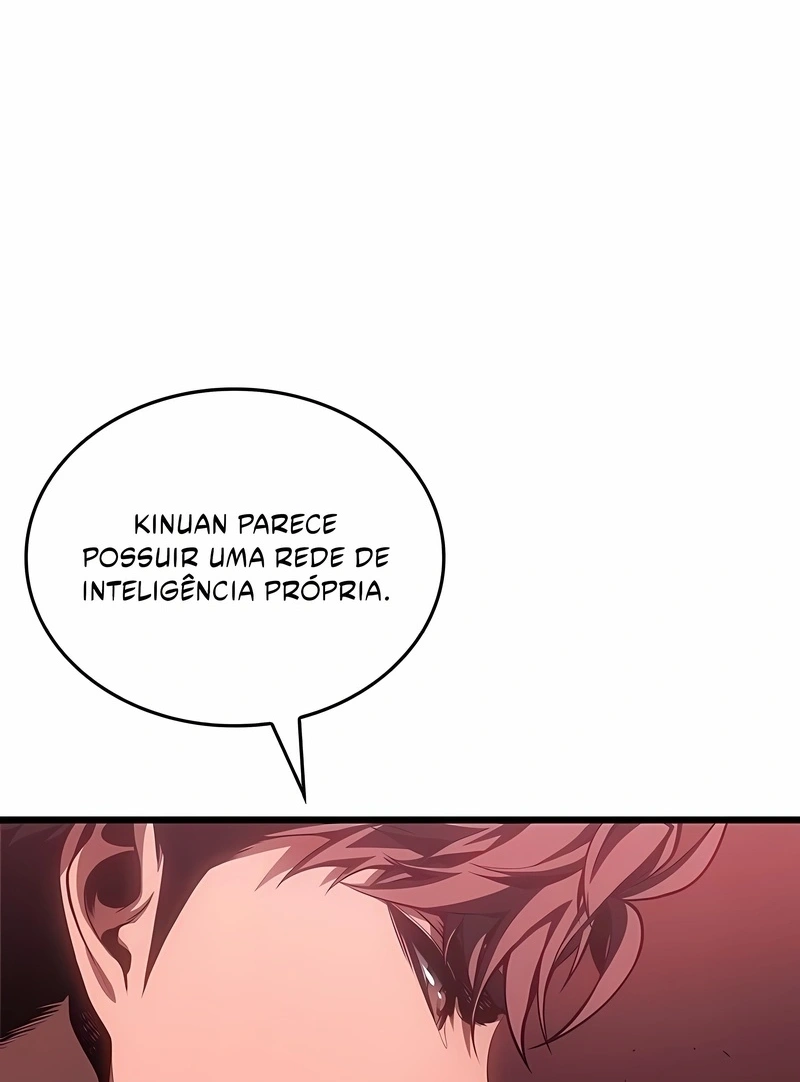 Read Bad Born Blood PT Manga Online